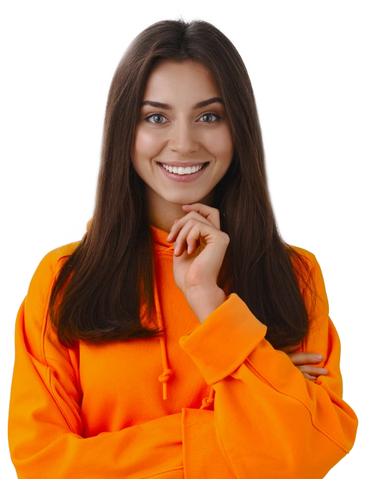 Ростелеком интернет-провайдер в деревня Большой Чигирь (Чувашская Республика)